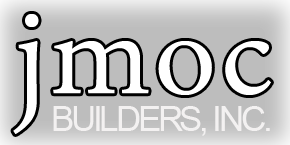 JMOC Builders INC